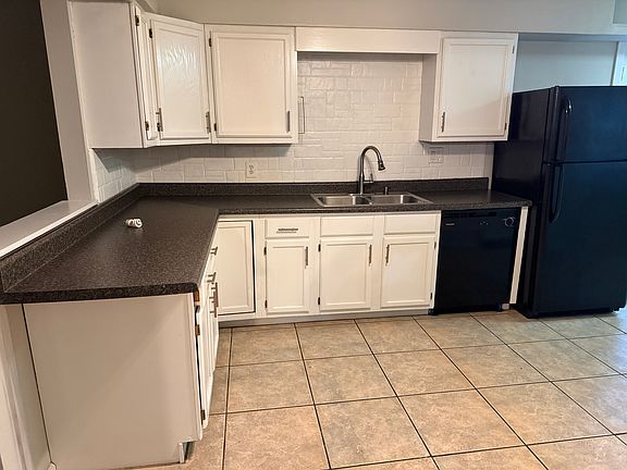 4th image of 6955 Wright Rd