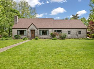 130 E Mount Vernon Rd, Billings, MO 65610