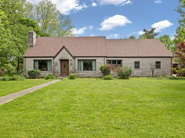 130 E Mount Vernon Road, Billings, MO 65610