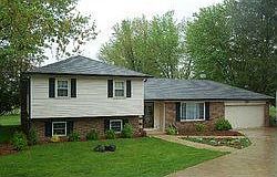 2nd image of 1640 E Keller Dr
