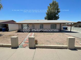 615 E Laredo St, Chandler, AZ 85225
