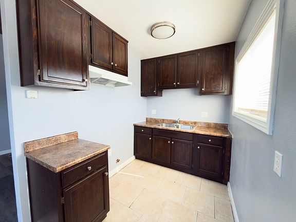 2nd image of 6620 Selfland Ave