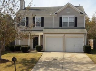 212 Wild Flower Ln, Canton, GA 30114