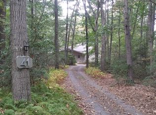 41 Muhlenbrink Rd, Colts Neck, NJ 07722