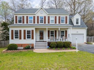14000 Ramsey Ct, Chester, VA 23831