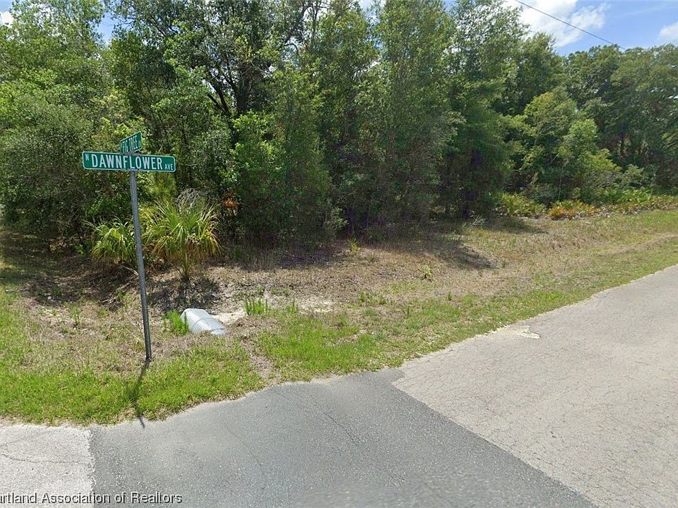 1st image of 10159 N Dawnflower Ave