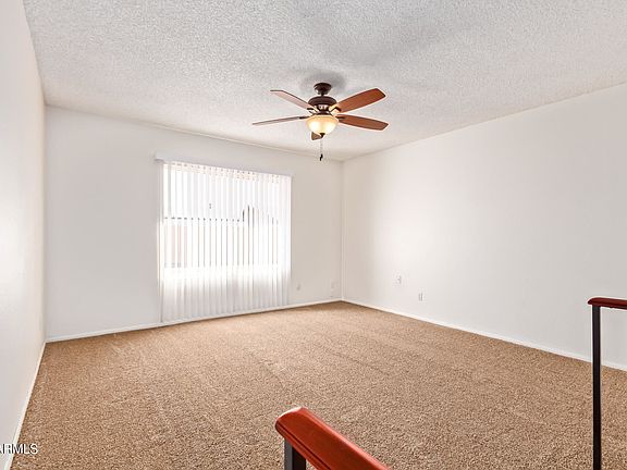3rd image of 11643 N 58th Dr