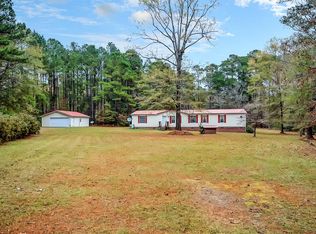 1000 Myrtle Dr, Santee, SC 29142