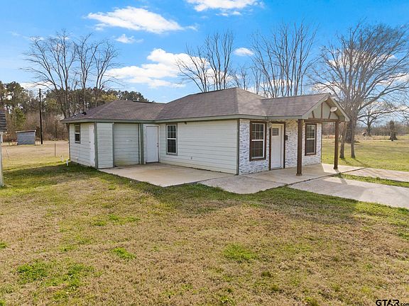 3rd image of 338 County Road 3010