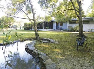 2704 S Colonial Dr, Montgomery, AL 36111