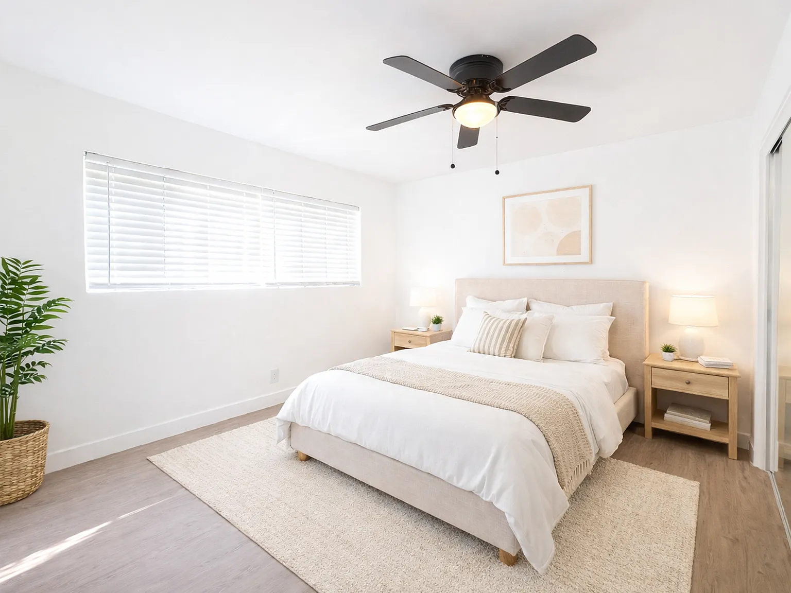 6556 Lamirada Ave — Photo 4