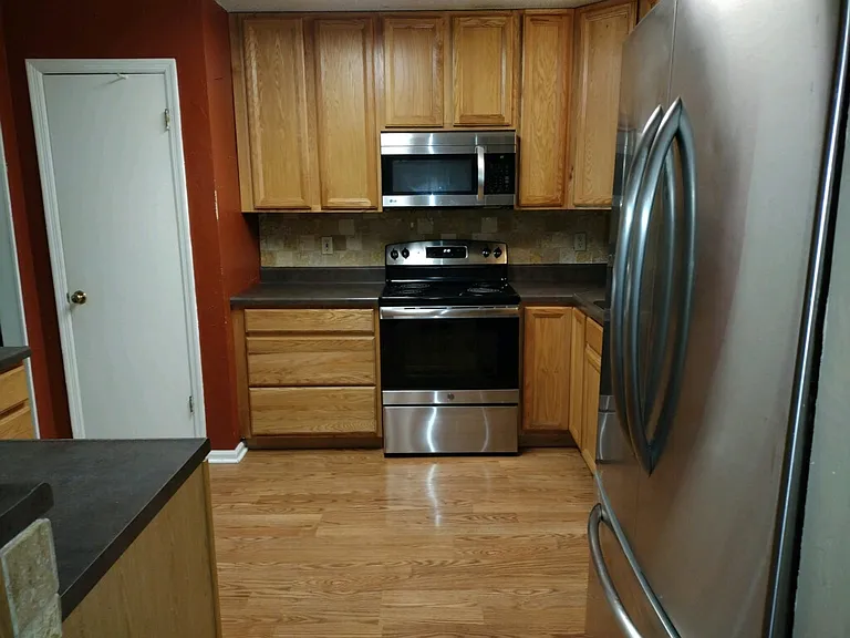 2318 Quail Nest Cir — Photo 6