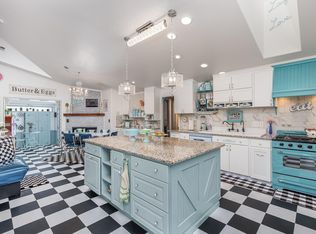 8204 Camano Dr, Pasco, WA