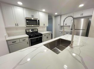 Charter Oaks, Covina, CA 91724