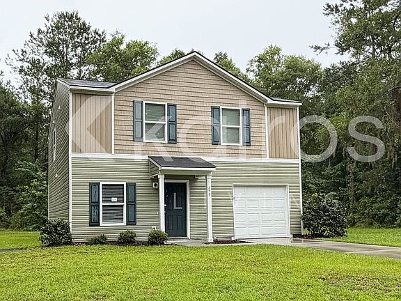 2nd image of 259 Lake Pamona Rd