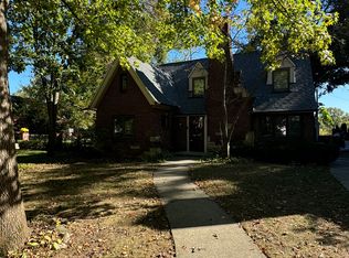 961 S Highland St, Dearborn, MI 48124