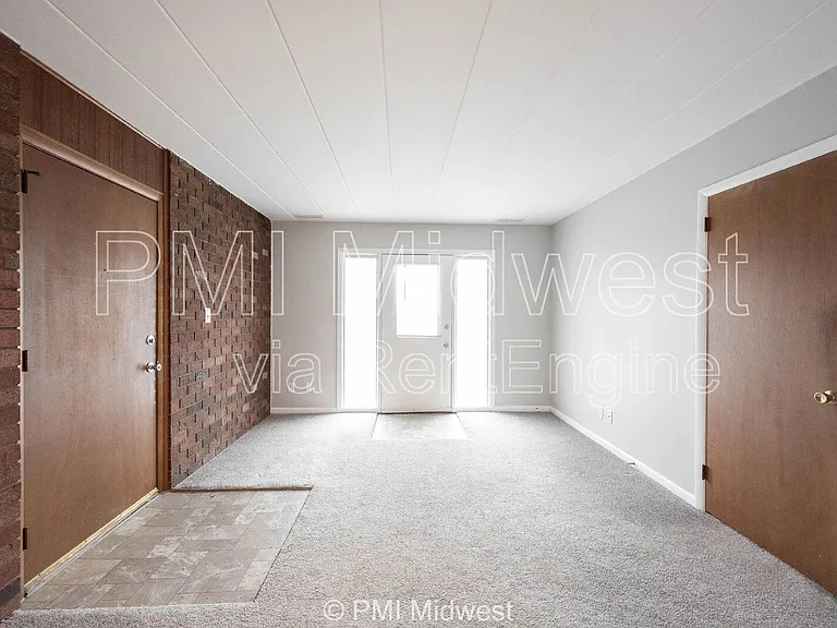 330 Progress Rd #B9 — Photo 4