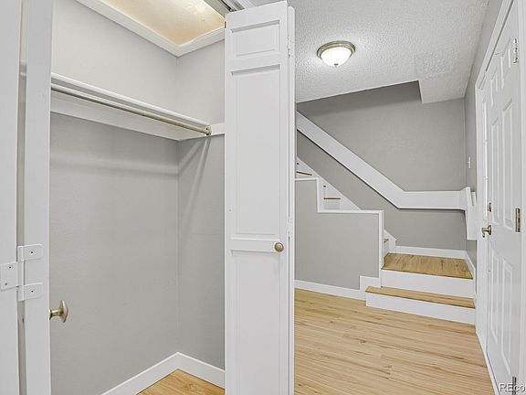 3rd image of 17934 E Progress Place