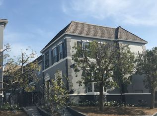 320-326 N New Hampshire Ave #324-3, Los Angeles, CA 90004