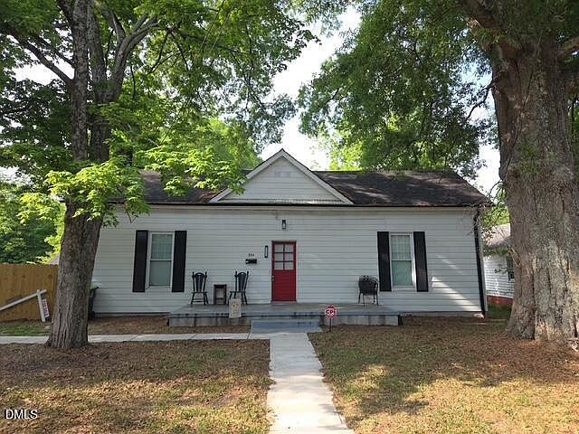 1st image of 334 E Andrews Ave