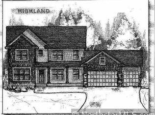 6378 Upper 179th St, Lakeville, MN 55044