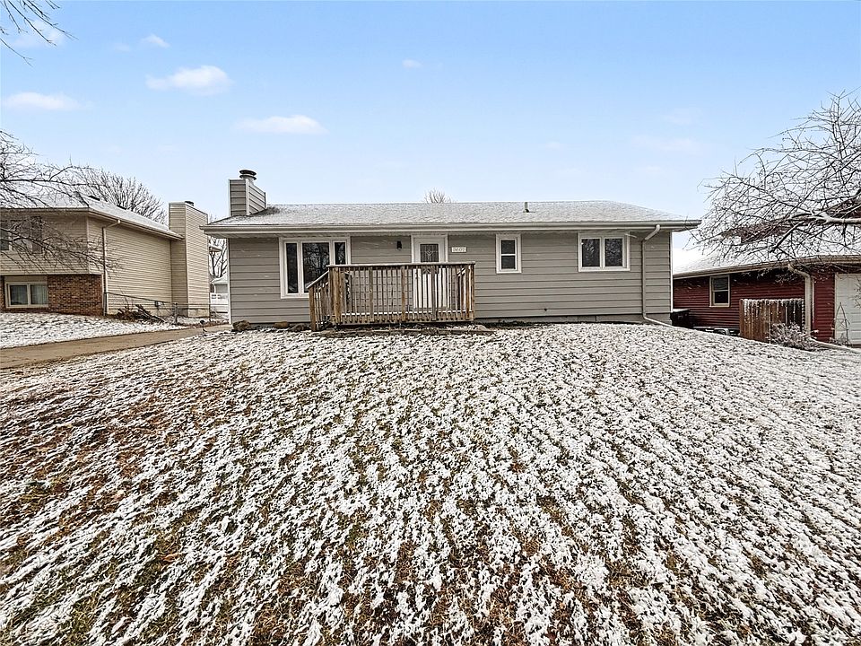 1st image of 3607 E 41st Ct