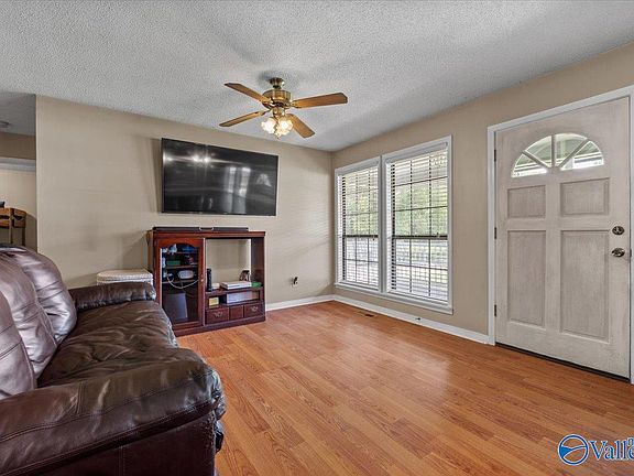 5th image of 181 Lawler Dr