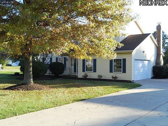 2nd image of 9889 Seneca Ct