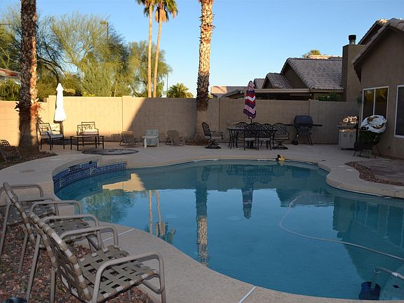 4th image of 7532 E Nido Ave