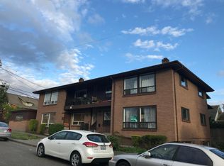 3300 Beacon Ave S #3300, Seattle, WA 98144