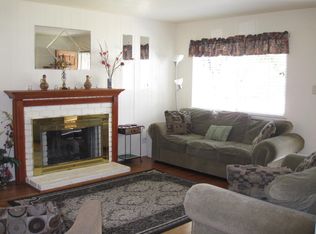 2095 Sierra Wood Dr, San Jose, CA 95132