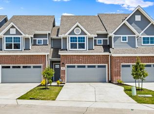 704 Prosper Ln, Wylie, TX 75098