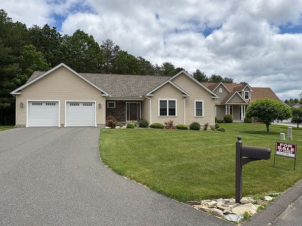 43 Caddyshack Dr
