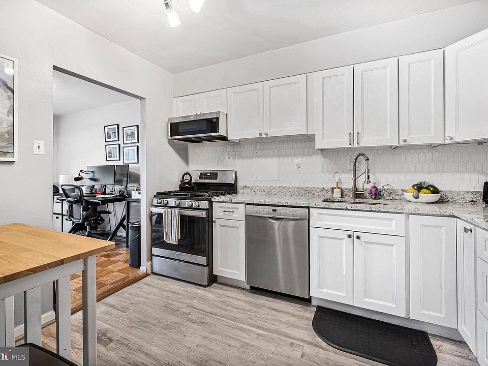 1st image of 9900 Georgia Ave #27-113