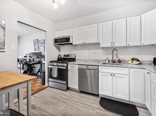 9900 Georgia Ave #27-113, Silver Spring, MD 20902
