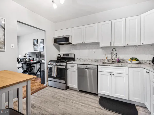 9900 Georgia Ave #27-113, Silver Spring, MD 20902