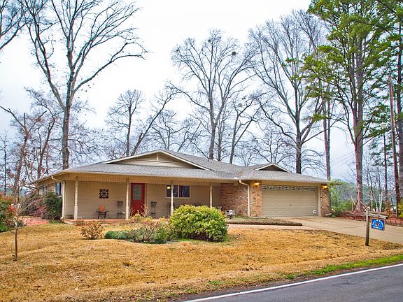 2nd image of 652 Hideaway Ln E