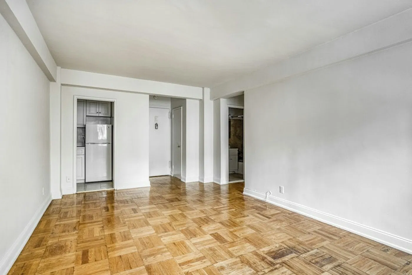 250 East 39th Street — Photo 4