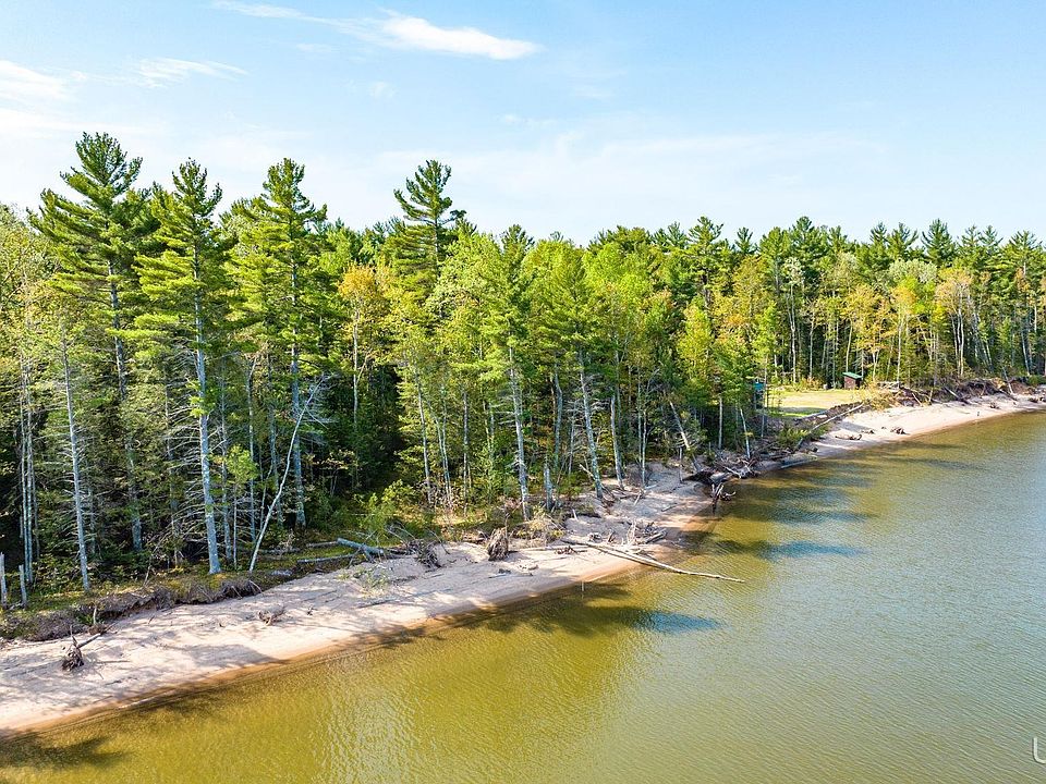 17640 Bear Creek Dr, Ontonagon Township, MI 49953 MLS 50111261 Zillow