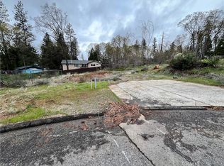 6479 Loyola Ct #266, Magalia, CA 95954