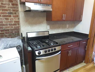 Rented by Mason Group LLC