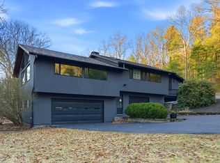 (Undisclosed Address), Weston, MA 02493