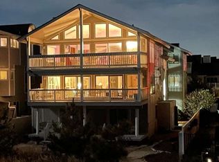 6606 Ocean Front Ave #6606, Virginia Beach, VA 23451