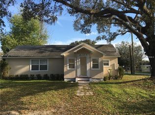 4103 Orange St E, HIGHLAND CITY, FL 33846