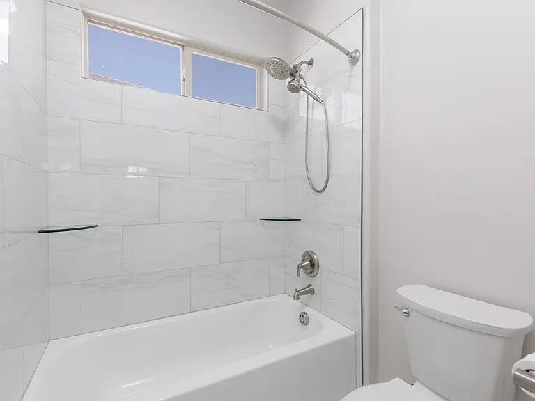 809 W North Links Dr — Photo 13