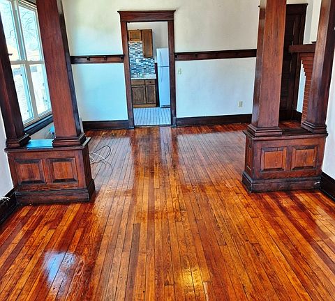 3rd image of 216-218 Landon St #2
