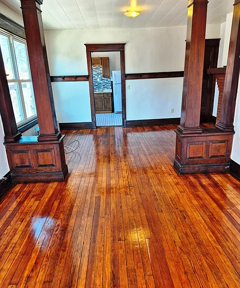 216-218 Landon St #2 — Photo 3