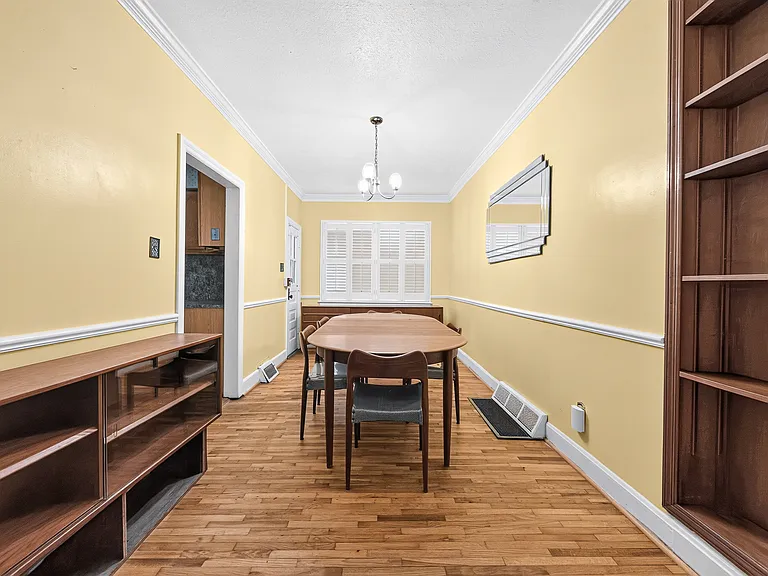 606 Harper Rd — Photo 29