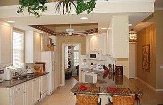 4th image of 4873 San Pablo Ct
