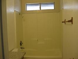 5th image of 6713 Milton Ave